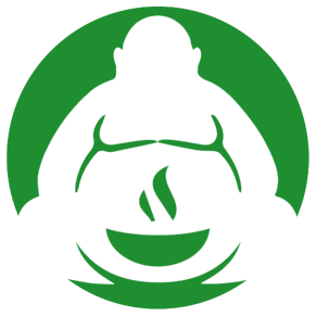 buddha-green